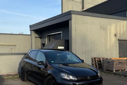 VW Golf 150.000 km 11.499 &euro; Korschenbroich 41352