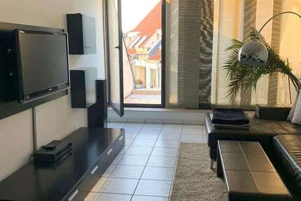 Wohnen auf Zeit in Hilden 1.873 € 2 zimmer