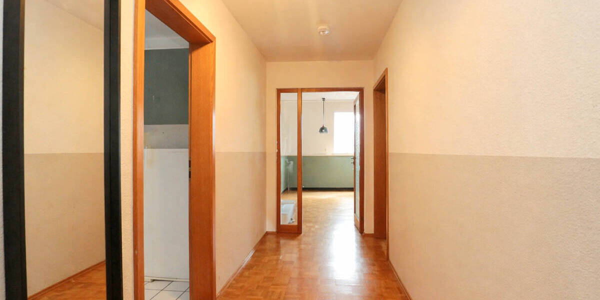 Etagenwohnung Dormagen / Delhoven Delhoven - 275.000&euro; | Angebot:26453333