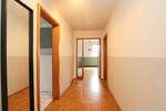 Etagenwohnung Dormagen / Delhoven Delhoven - 275.000&euro; | Angebot:26453333