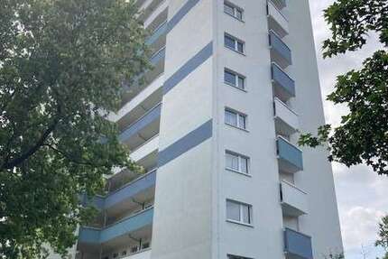 Wohnung Neuss Vogelsang - 2 Zimmer, 51 m&sup2;, 399&euro; | Angebot:26578719