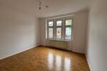 Mehrfamilienhaus, Wohnhaus Düsseldorf Stadtbezirk 9 - 6 Zimmer, 214 m&sup2;, 799.000&euro; | Angebot:26409482