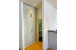 Etagenwohnung Düsseldorf Oberbilk - 1 Zimmer, 42 m&sup2;, 1.250&euro; | Angebot:24475320