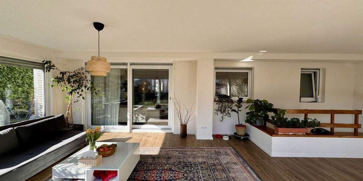 Reihenendhaus Grevenbroich Orken - 4 Zimmer, 150 m&sup2;, 495.000&euro; | Angebot:25265288