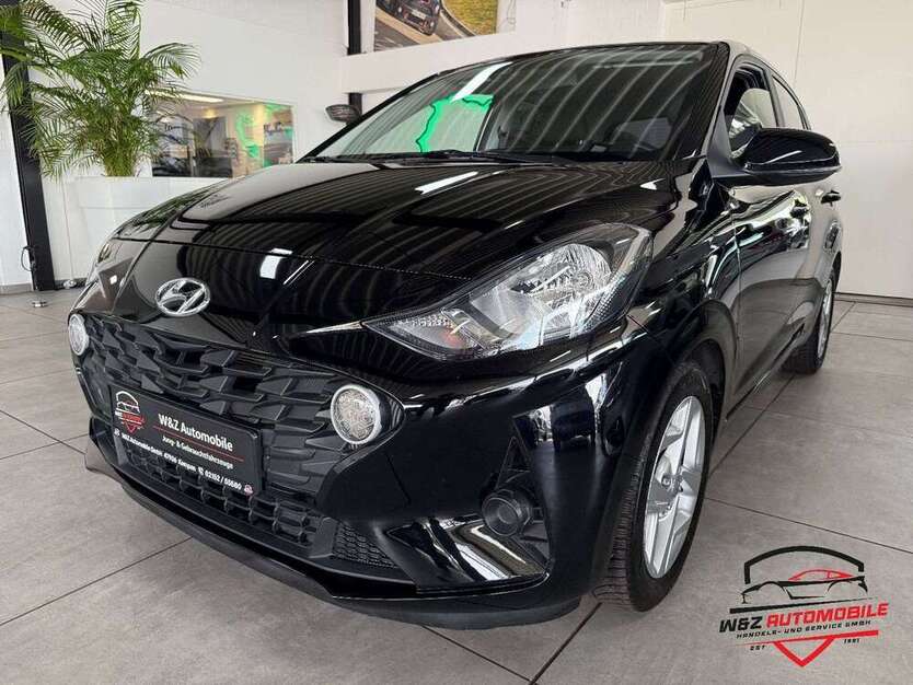i10