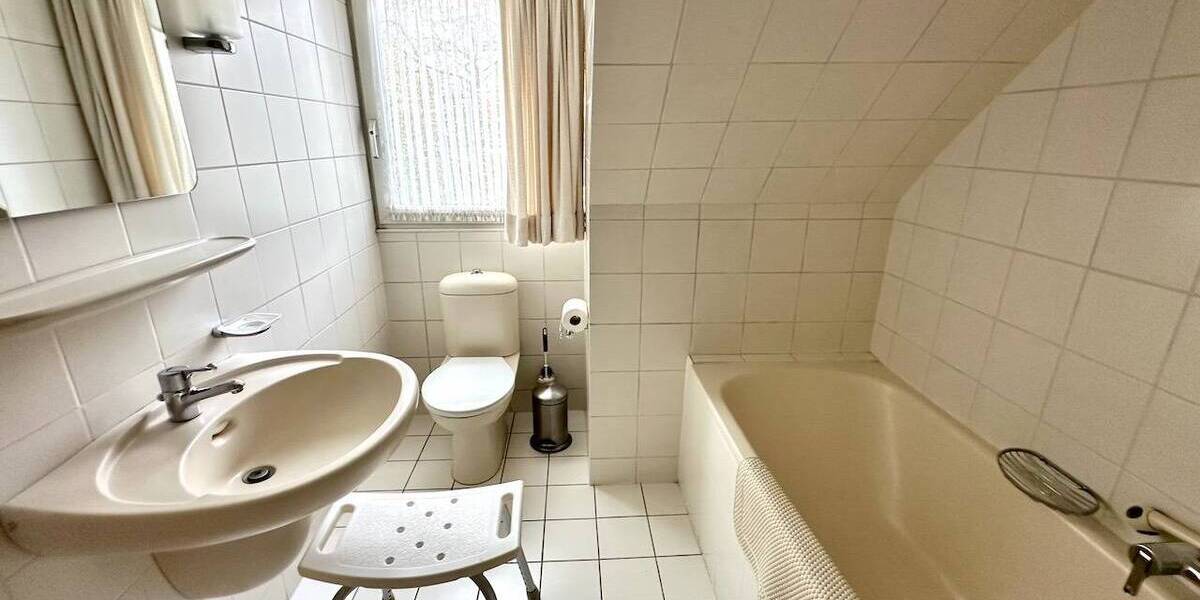 Reihenendhaus Neuss Dreikönigenviertel - 4 Zimmer, 120 m&sup2;, 629.000&euro; | Angebot:26672407