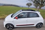 Renault Twingo 115.800 km 6.199 € Remscheid 42853