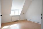 Einfamilienhaus Krefeld / Fischeln Fischeln - 7 Zimmer, 140 m&sup2;, 335.000&euro; | Angebot:25695256
