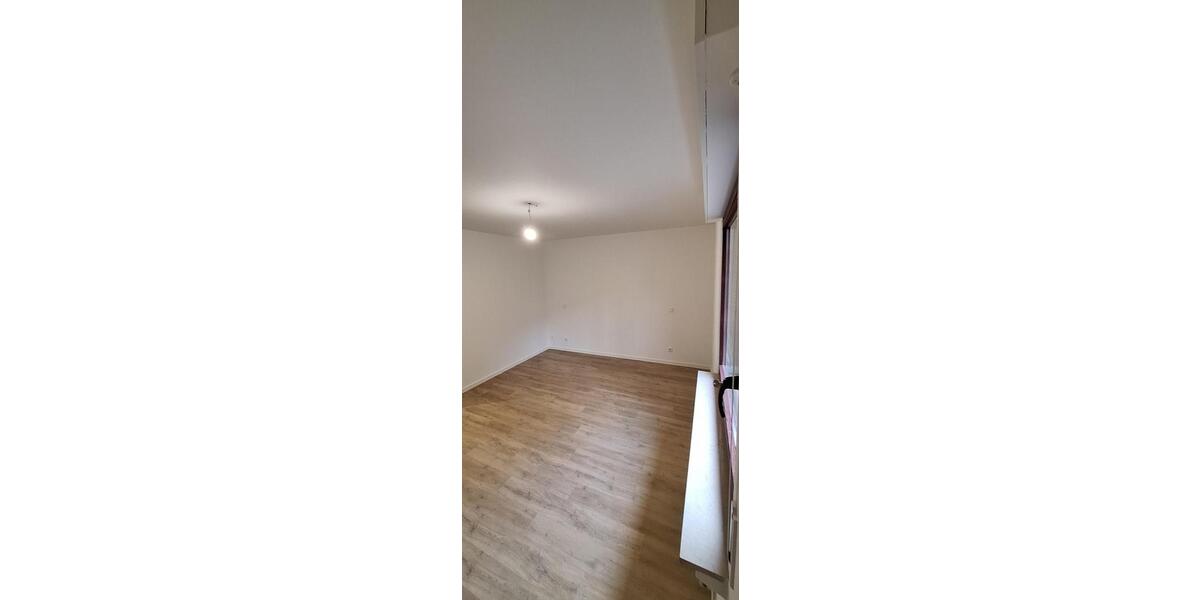 Am Altenbruch 28 2 zimmer