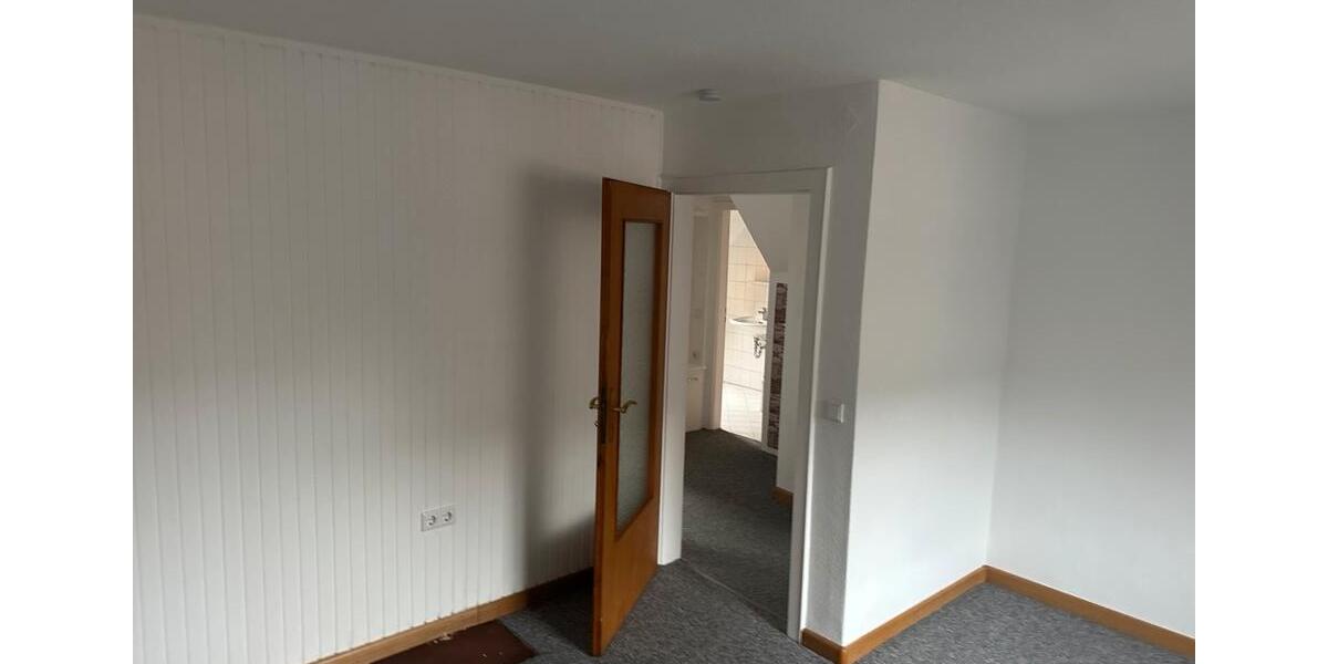 Wohnung 2- Zimmer Duisburg Lakumerstr 2 zimmer