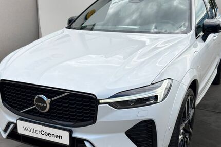 Volvo XC60 44.999 km 48.980 &euro; Mönchengladbach 41068