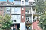 Mehrfamilienhaus, Wohnhaus Düsseldorf Heerdt - 6 Zimmer, 165 m&sup2;, 889.000&euro; | Angebot:25736814