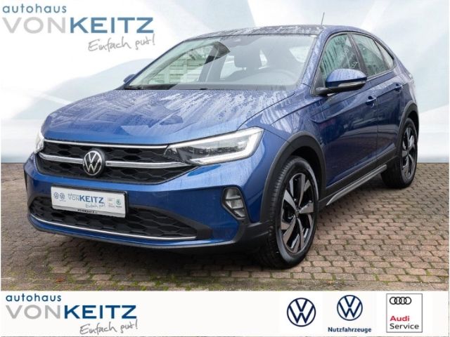 VW Taigo 2.937 km 25.250 &euro; Solingen 42699
