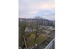 Etagenwohnung Düsseldorf Derendorf - 1 Zimmer, 44 m&sup2;, 1.100&euro; | Angebot:25993007