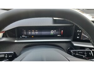 Opel Grandland X Electric 157kW GS 5.900 km 50.890 &euro; HAAN 42781