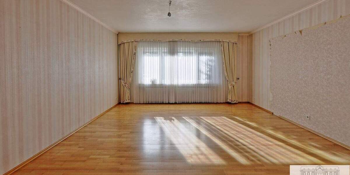 Mehrfamilienhaus, Wohnhaus Düsseldorf Wersten Wersten - 1 Zimmer, 242 m&sup2;, 998.000&euro; | Angebot:25660967
