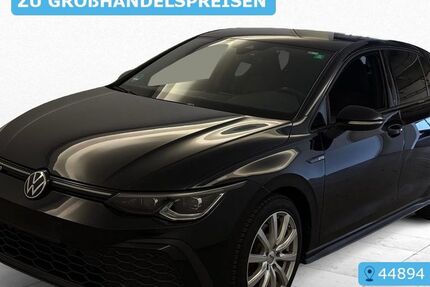 VW Golf 205.793 km 20.497 &euro; Krefeld 47829