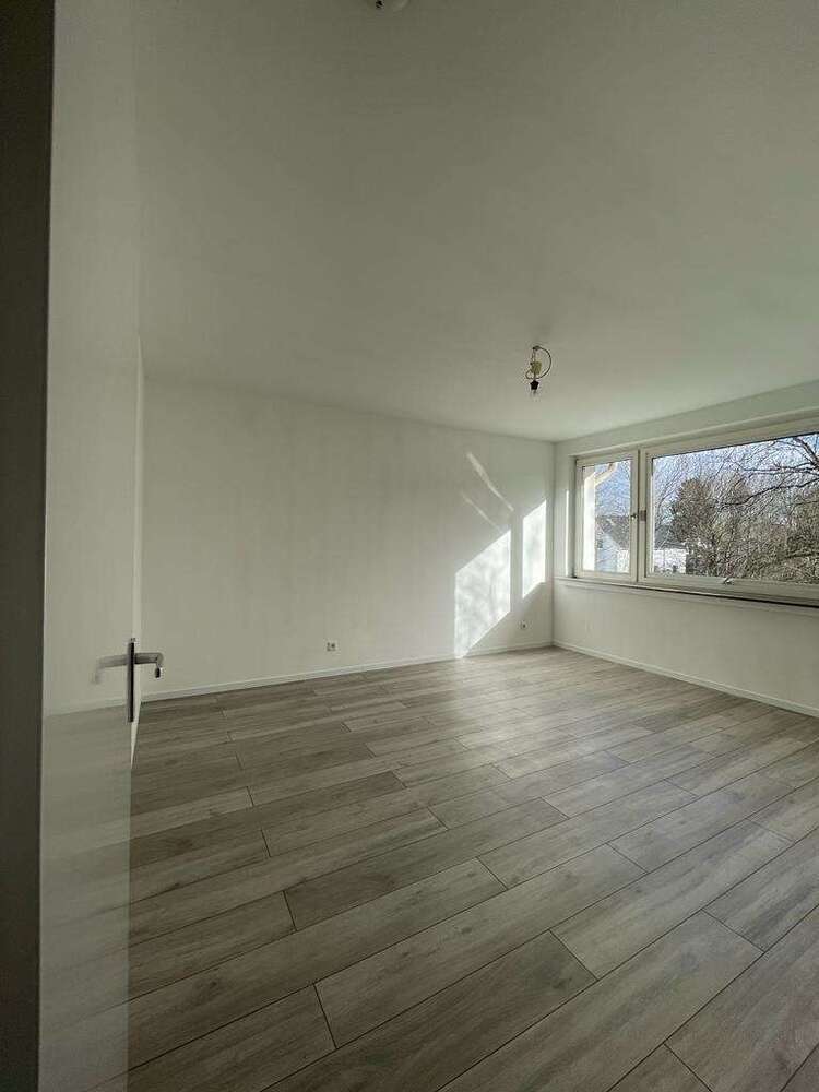 Wohnung zum Kaufen in Solingen Ohligs 280.000 € 76 m²