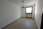Reihenhaus Düsseldorf Stadtbezirk 10 - 3 Zimmer, 114 m&sup2;, 1.700&euro; | Angebot:26374925