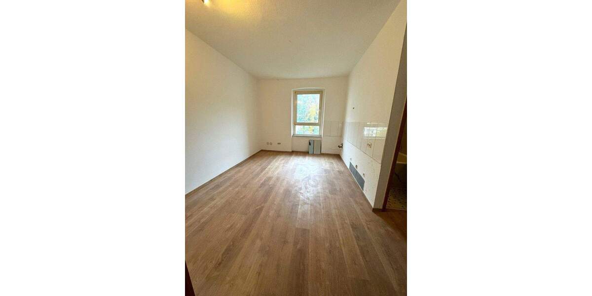 Mehrfamilienhaus, Wohnhaus Wuppertal Elberfeld - 632.000&euro; | Angebot:25760448