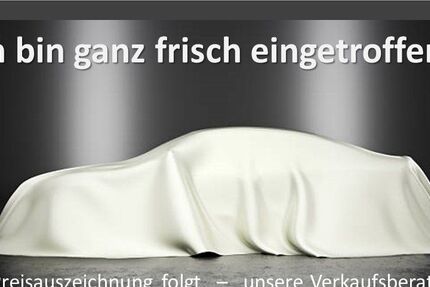 Mazda 2 Hybrid 8.000 km 24.900 € Solingen 42655