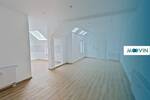 Modernisierte 3-Zimmer-Dachgeschoßwohnung