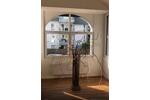 Erdgeschoßwohnung Düsseldorf Stadtbezirk 2 - 2 Zimmer, 95 m&sup2;, 1.050&euro; | Angebot:26413862