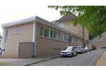 Gewerbeobjekt Wuppertal Elberfeld - 9 Zimmer, 298 m&sup2;, 1.950&euro; | Angebot:26433225