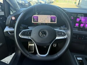 VW GOLF VIII 2.0 TDI Active +Ambiente+CarPlay+Navi+ 71.775 km 20.890 &euro; Meerbusch 40667