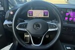 VW GOLF VIII 2.0 TDI Active +Ambiente+CarPlay+Navi+ 71.775 km 20.890 &euro; Meerbusch 40667