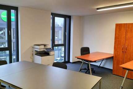 Büro in Ratingen 149 € 8 m² zimmer