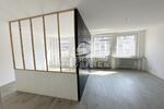 Düsseldorf-Stadtmitte: Großzügige 2,5-Zimmer Wohnung für das junge Paar!
