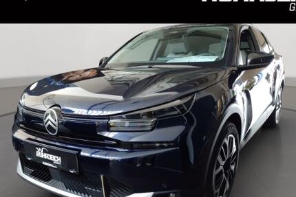 Citroen C4 4.500 km 22.790 &euro; Mülheim an der Ruhr 45475