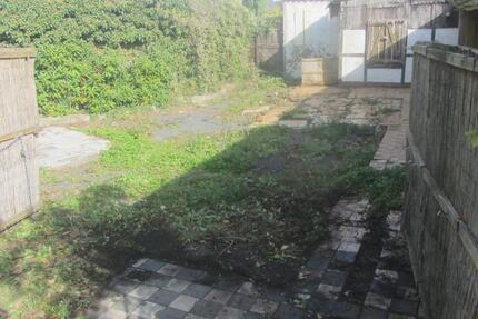 Gewerbeobjekt Viersen Sittard - 110&euro; | Angebot:24604410