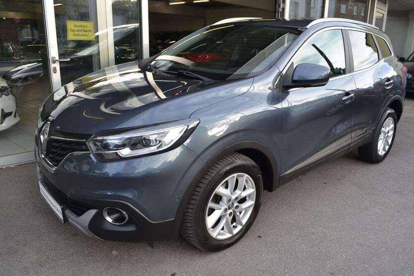 Kadjar