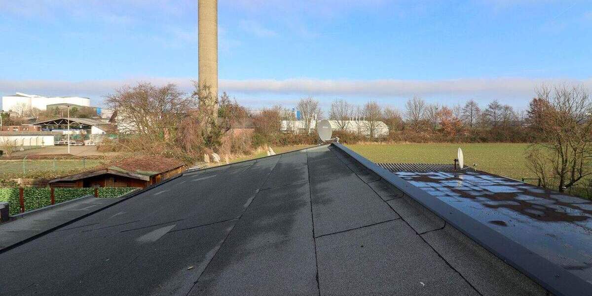 Doppelhaushälfte Grevenbroich Stadtmitte - 4 Zimmer, 104 m&sup2;, 350.000&euro; | Angebot:25686888