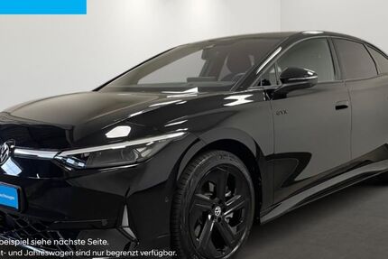 VW ID.7 9.949 km 49.990 &euro; Düsseldorf 40233