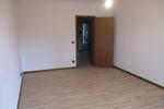 Erdgeschoßwohnung Mönchengladbach Süd - 2 Zimmer, 93 m&sup2;, 840&euro; | Angebot:25633259