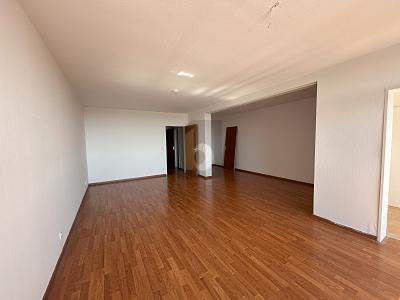 WUNDERSCHÖN MIT SONNIGEM BALKON - Etagenwohnung Krefeld Fischeln | Angebot:25412658