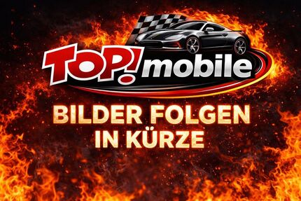 VW Polo 119.000 km 5.290 &euro; Oberhausen 46149