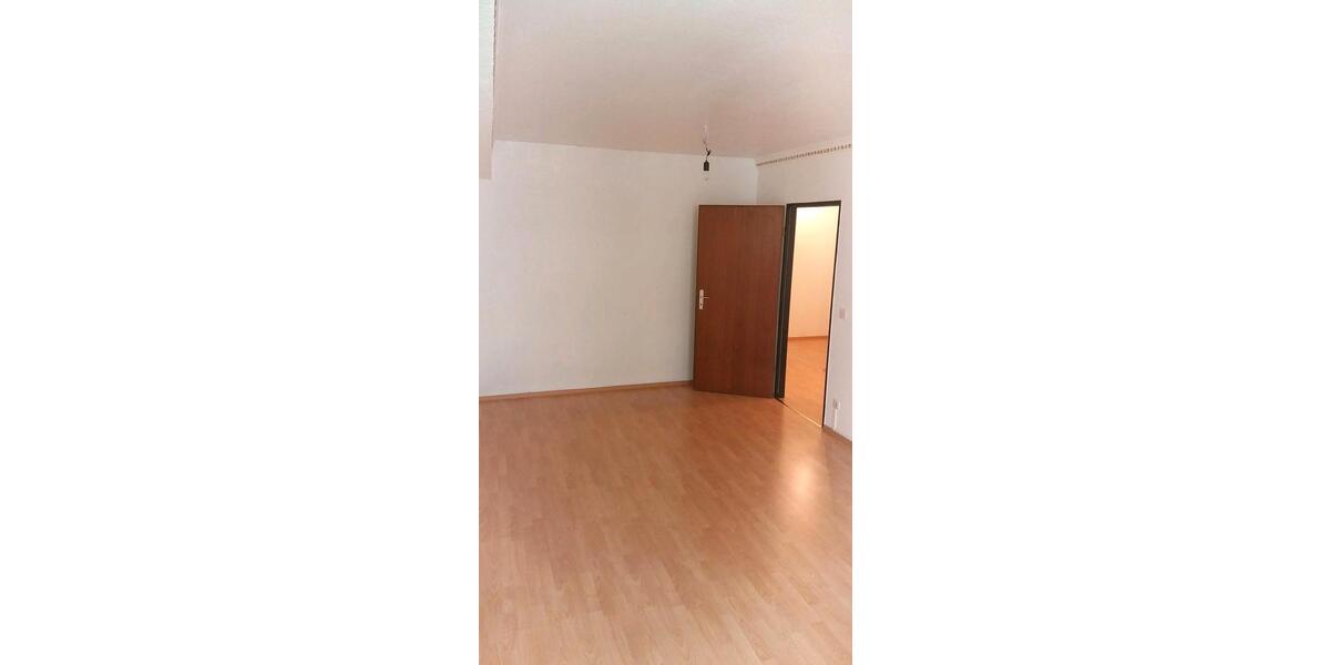 Etagenwohnung Krefeld - 2 Zimmer, 65 m&sup2;, 149.000&euro; | Angebot:26624660