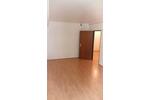 Etagenwohnung Krefeld - 2 Zimmer, 65 m&sup2;, 149.000&euro; | Angebot:26624660