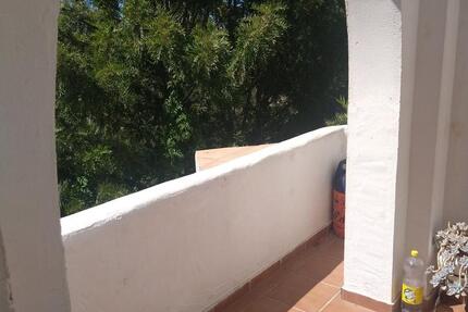 Ferienimmobilie Düsseldorf Lörick - 500&euro; | Angebot:25604349