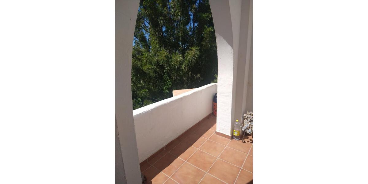 Ferienimmobilie Düsseldorf Lörick - 500&euro; | Angebot:25604349