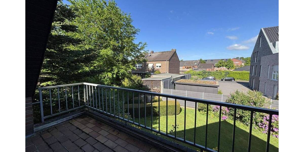 Mehrfamilienhaus, Wohnhaus Tönisvorst Vorst - 6 Zimmer, 176 m&sup2;, 399.000&euro; | Angebot:26834244