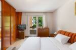 Mehrfamilienhaus, Wohnhaus Düsseldorf Gerresheim - 1 Zimmer, 733 m&sup2;, 1.999.990&euro; | Angebot:26820059