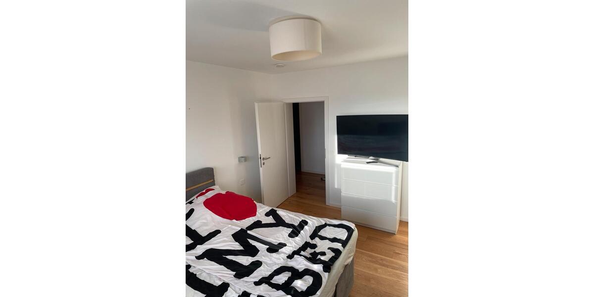 Modernisierte 3,5 Zimmer Eigentumswohnung mit Kamin 3.5 zimmer