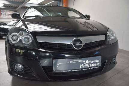 Opel Tigra 118.881 km 1.980 &euro; Heiligenhaus 42579