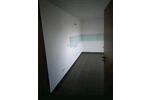 Etagenwohnung Duisburg Ruhrort - 3 Zimmer, 90 m&sup2;, 135.000&euro; | Angebot:26915511