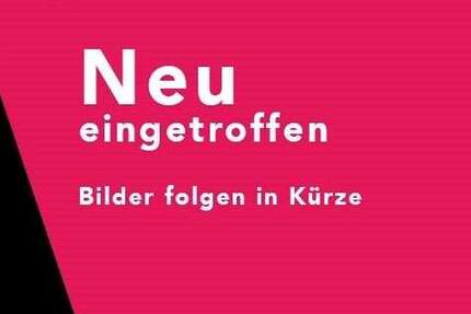 Renault Talisman 55.165 km 20.890 &euro; Hilden 40721